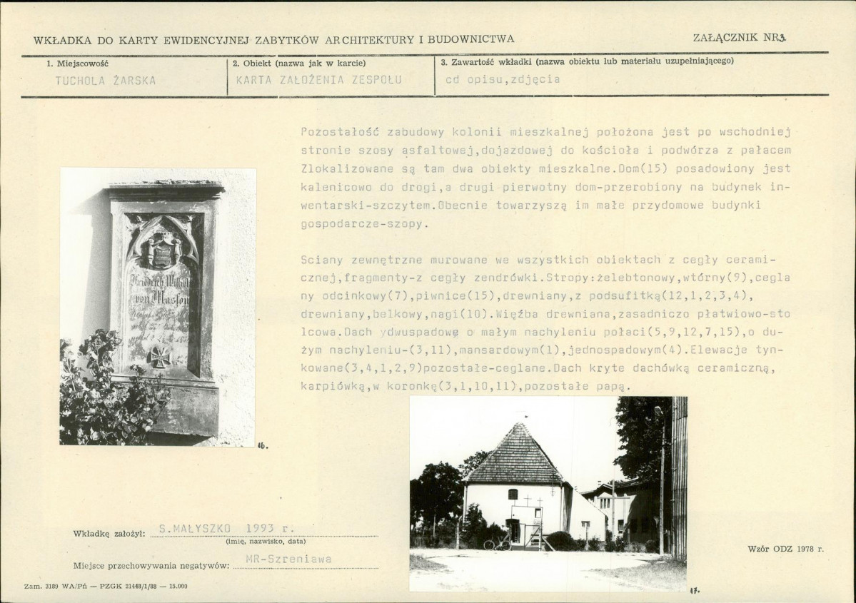 Karta biała, skan nr 9