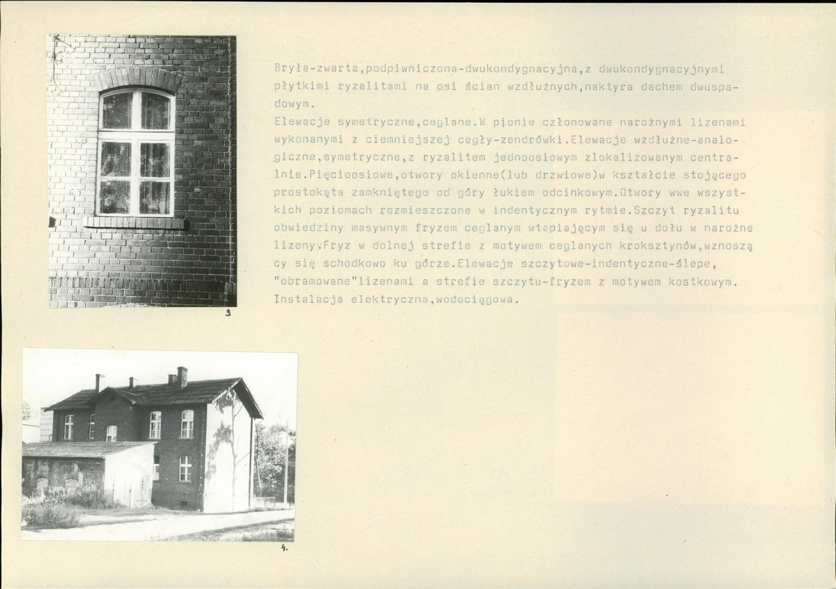 Karta biała, skan nr 17