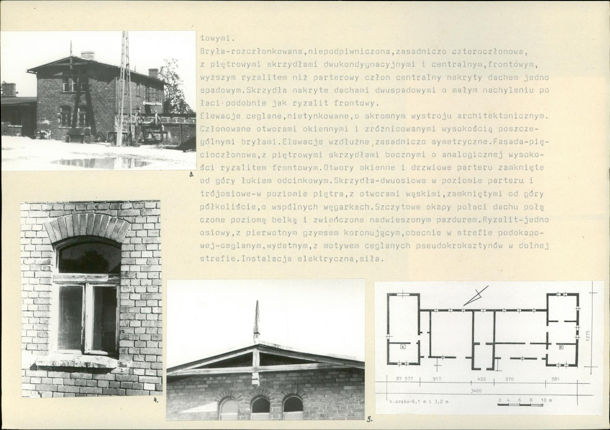 Karta biała, skan nr 21