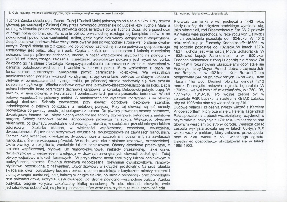 Karta biała, skan nr 2