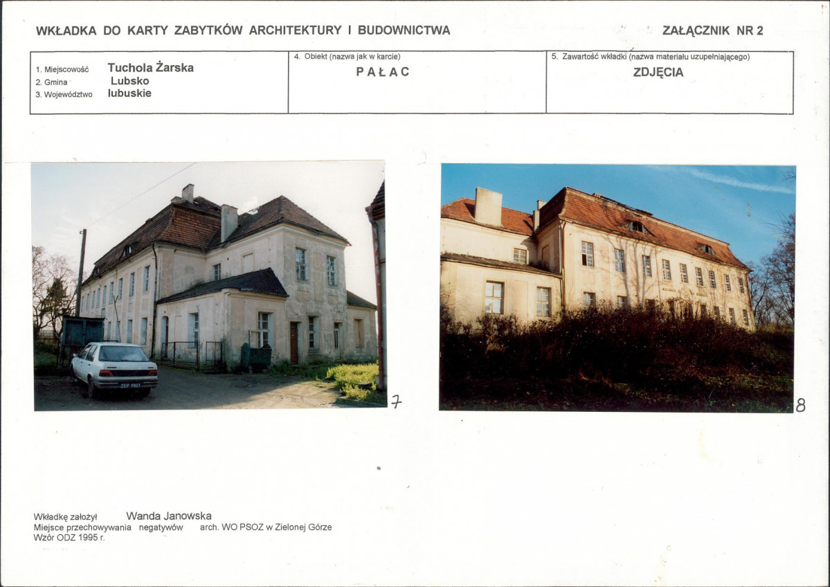 Karta biała, skan nr 7