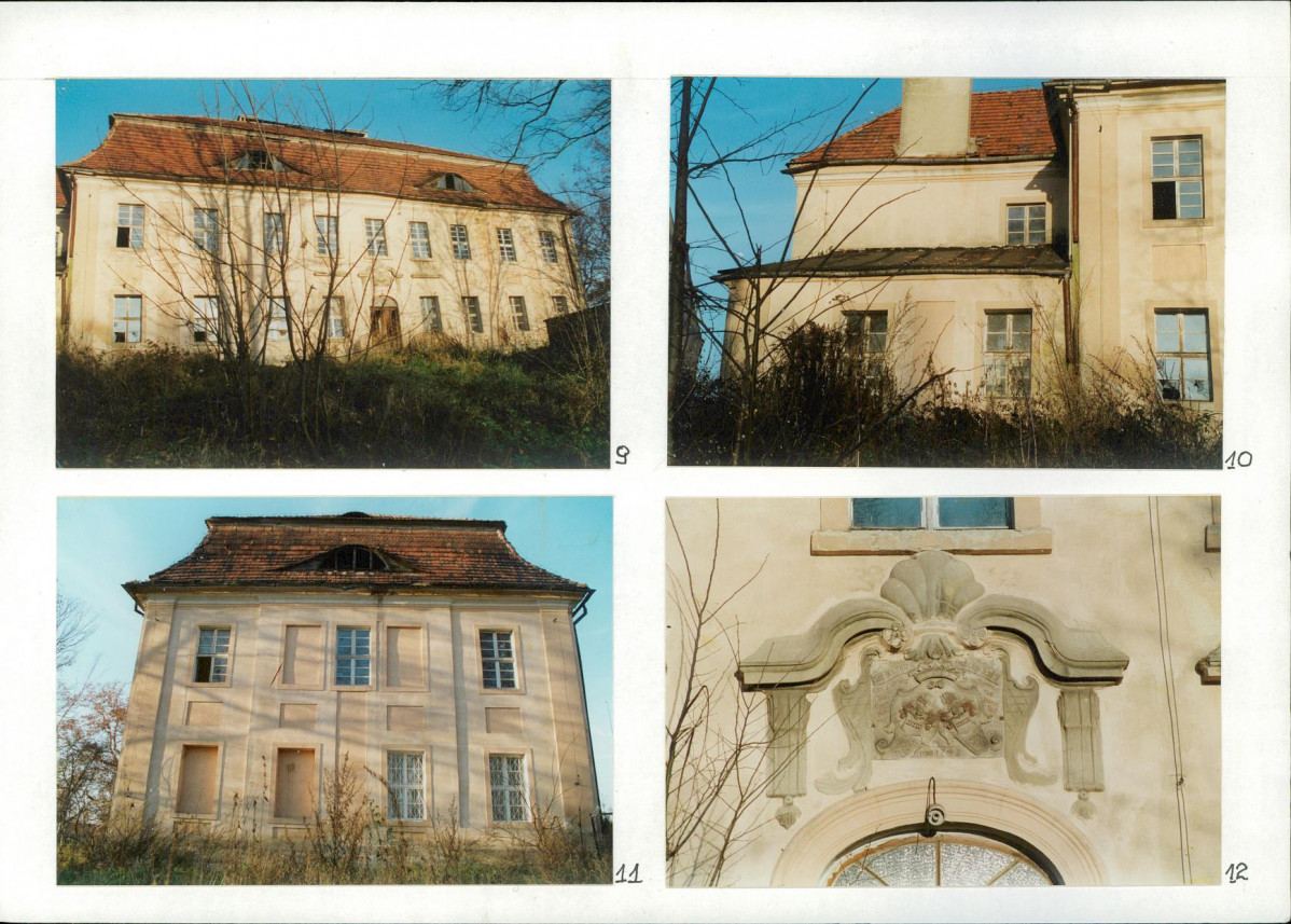 Karta biała, skan nr 8