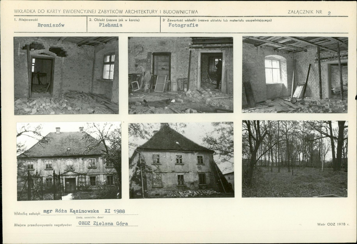 Karta biała, skan nr 6