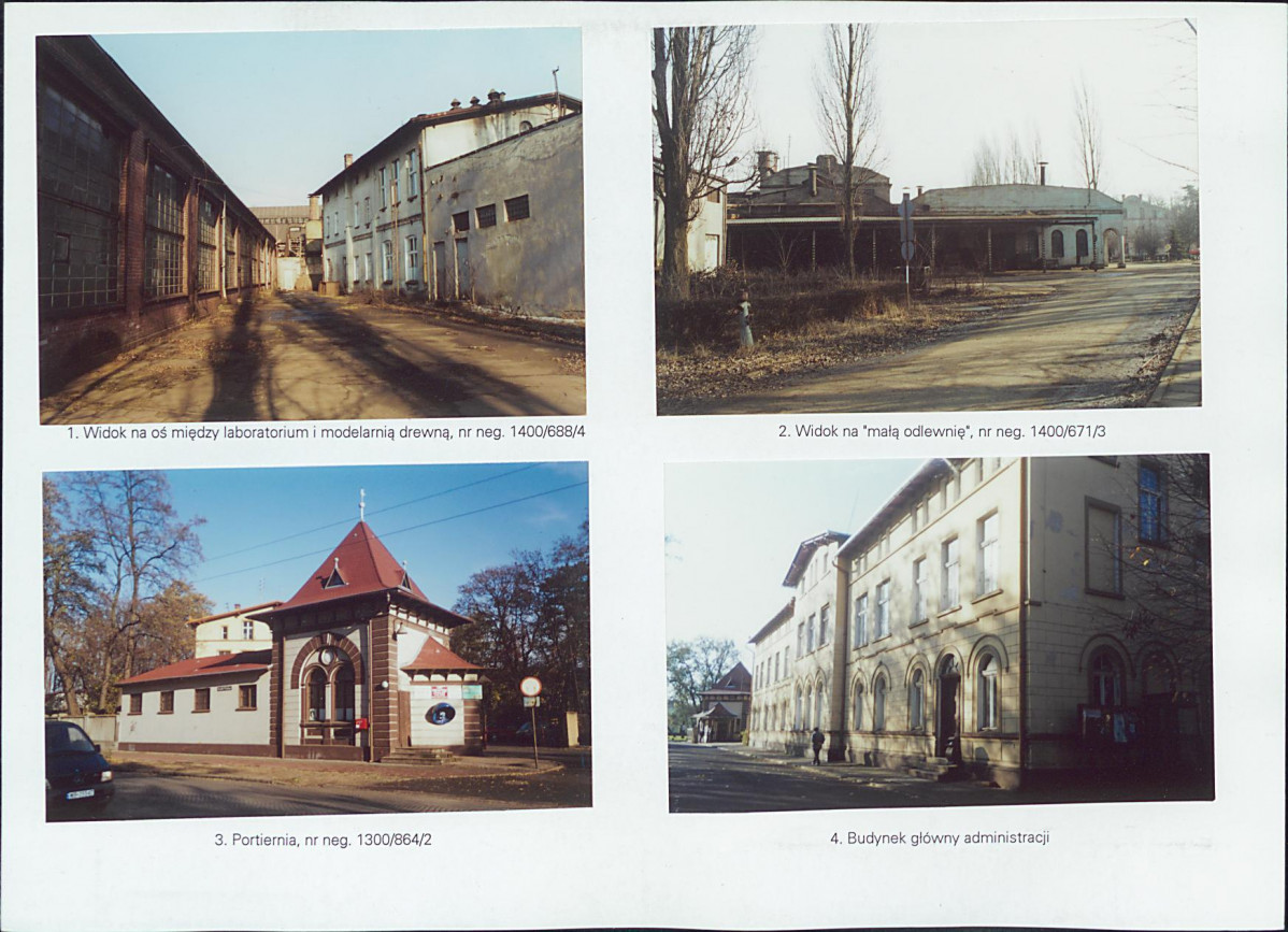 KB - Karta biała, skan nr 14