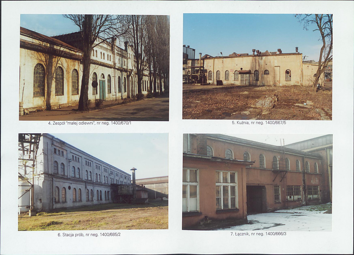KB - Karta biała, skan nr 16