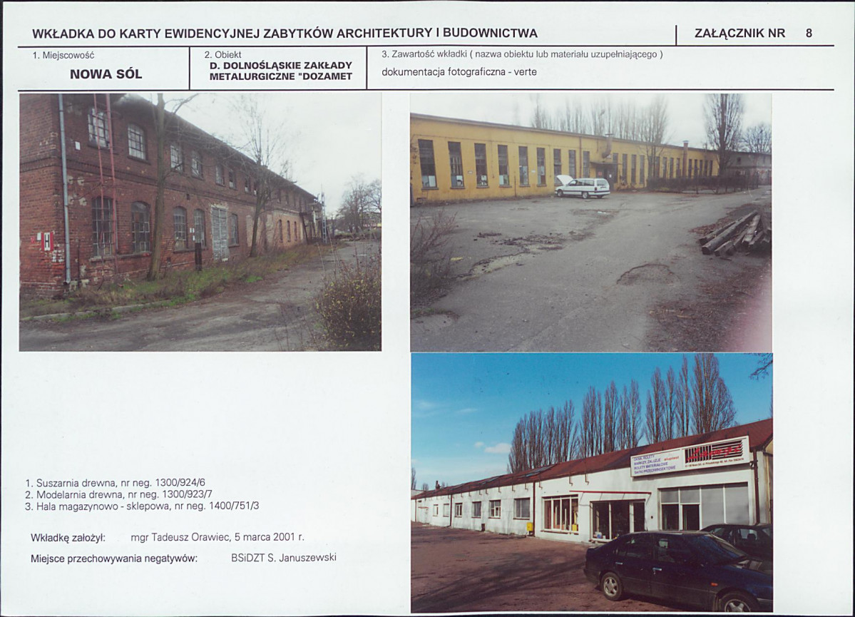 KB - Karta biała, skan nr 19