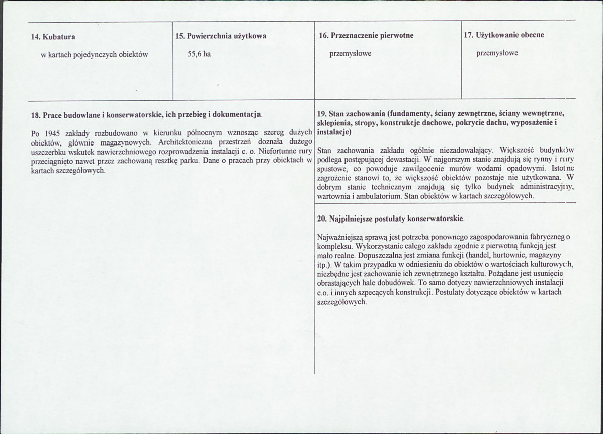 KB - Karta biała, skan nr 3