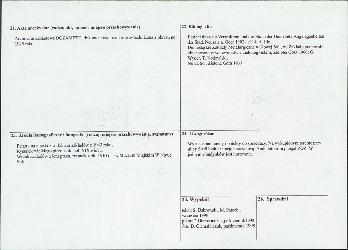 KB - Karta biała, skan nr 4