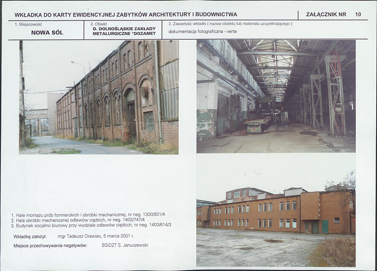 KB - Karta biała, skan nr 23