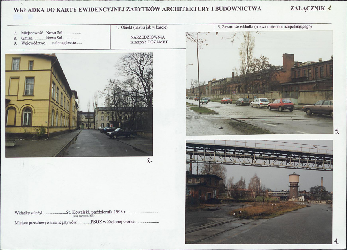 KB - Karta biała, skan nr 5