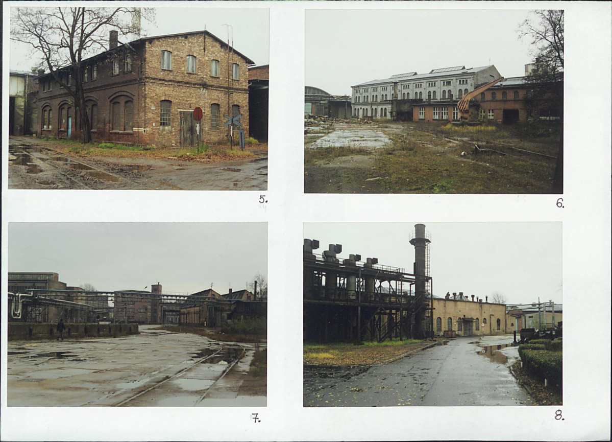 KB - Karta biała, skan nr 6