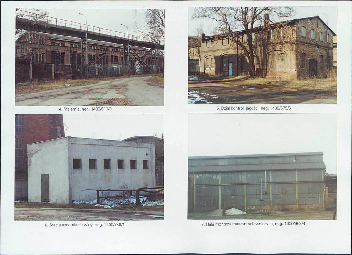 KB - Karta biała, skan nr 28