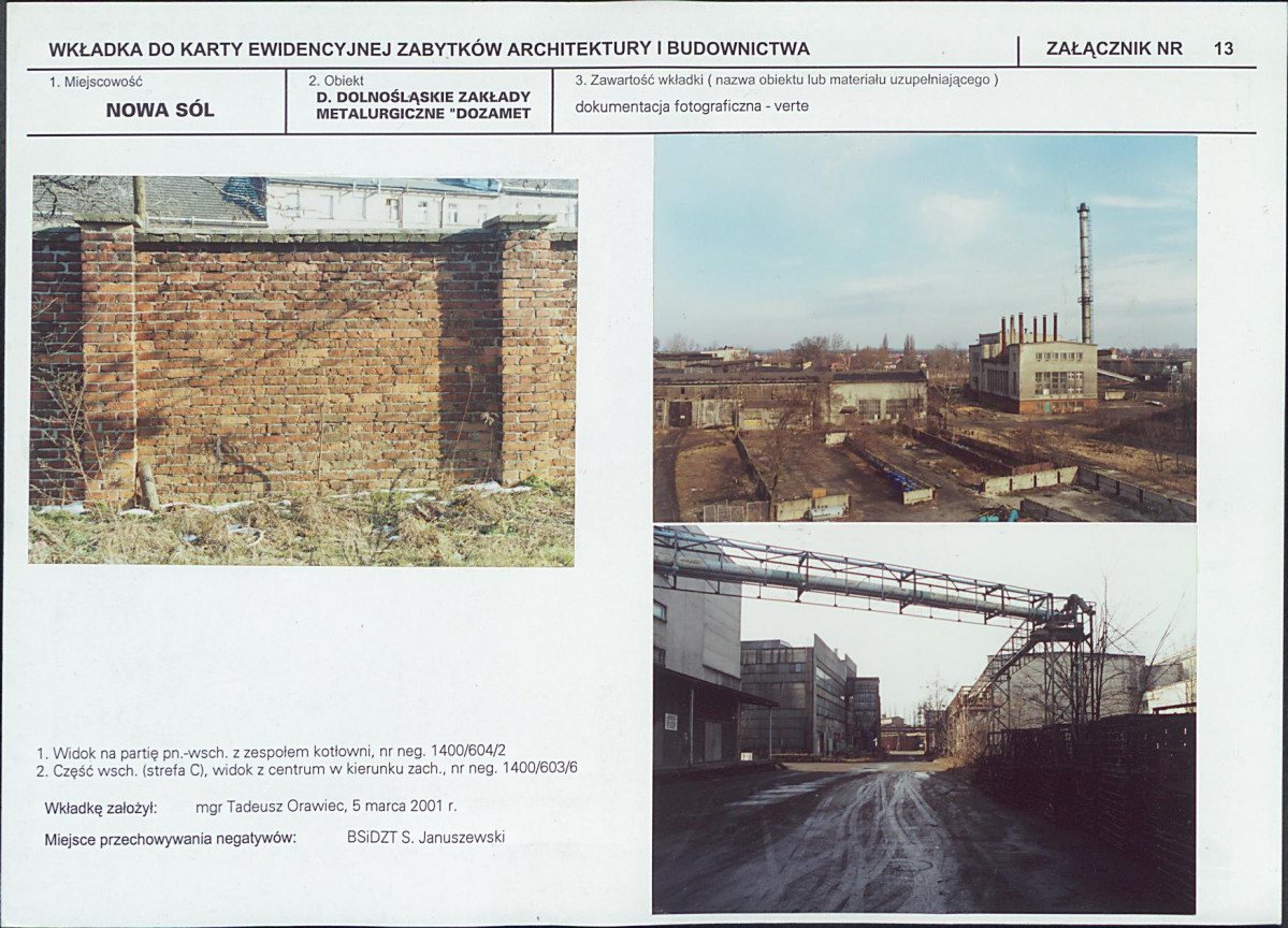 KB - Karta biała, skan nr 29