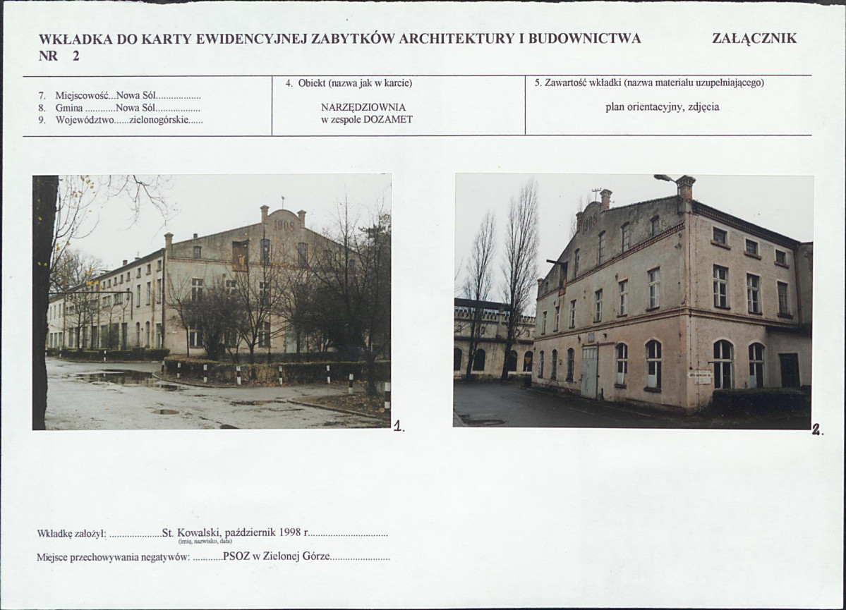 KB - Karta biała, skan nr 11