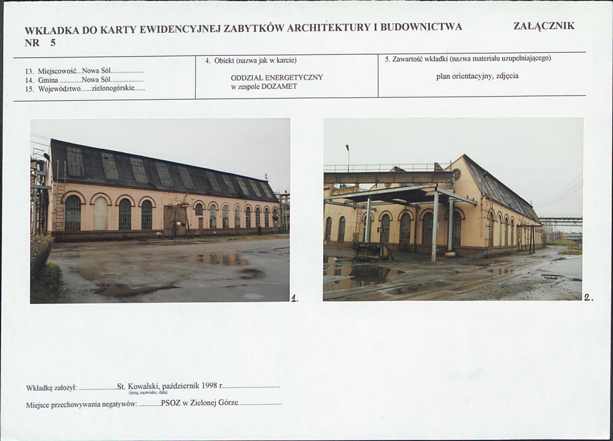 KB - Karta biała, skan nr 17