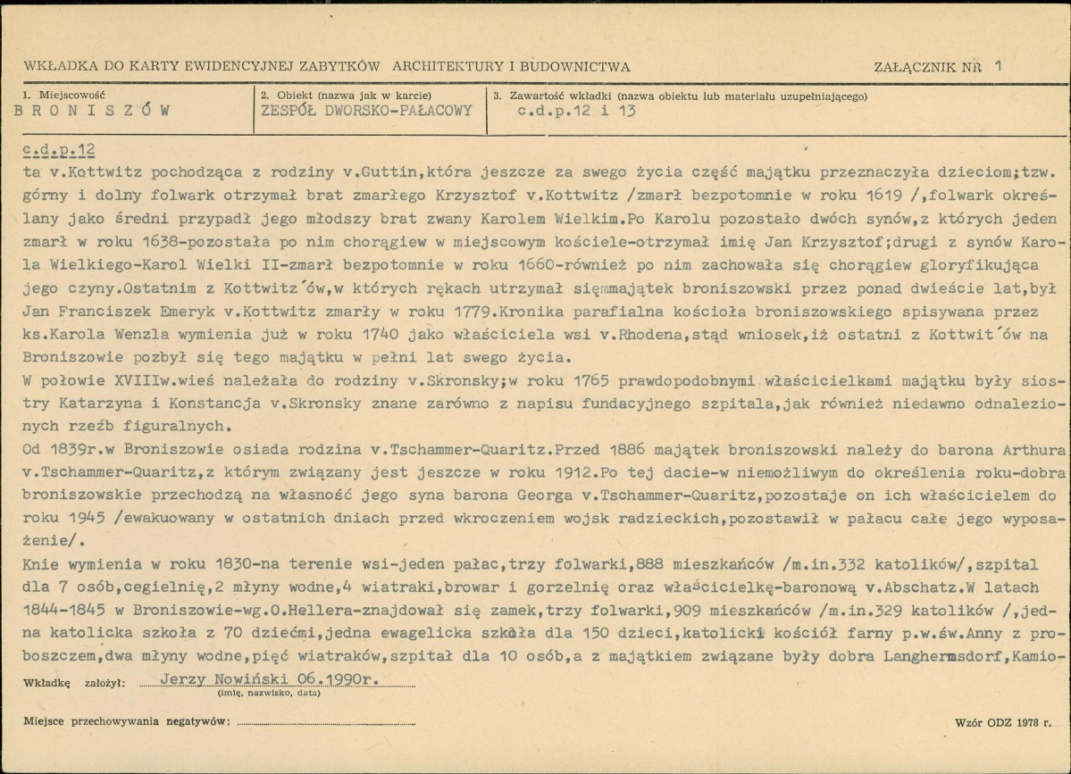 Karta biała, skan nr 6