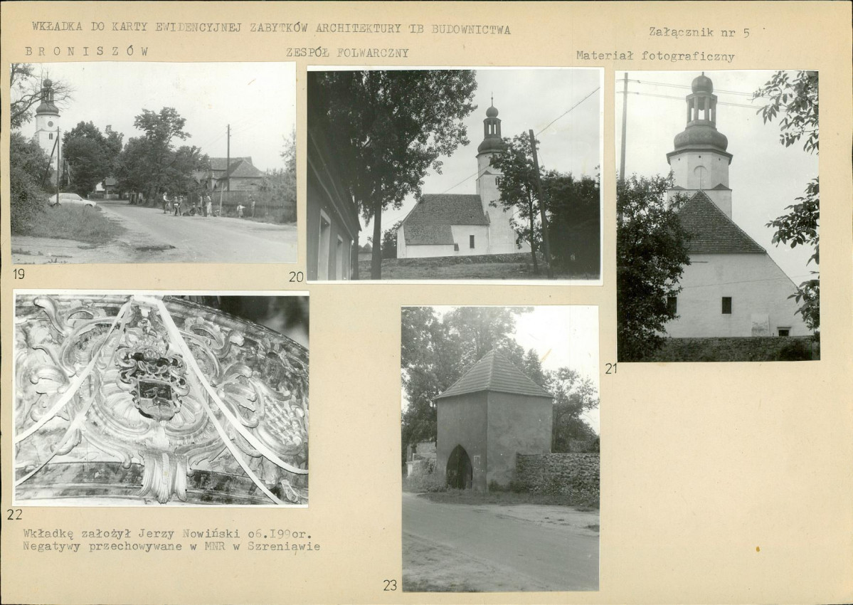 Karta biała, skan nr 14