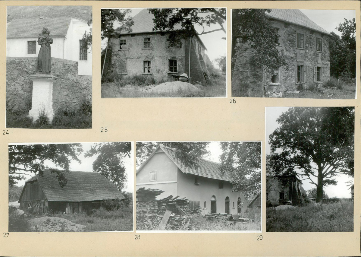 Karta biała, skan nr 15