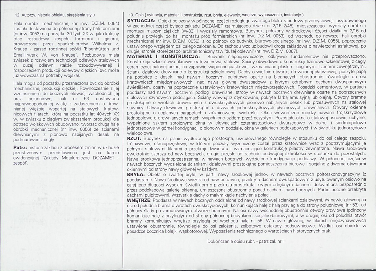 Karta biała, skan nr 2