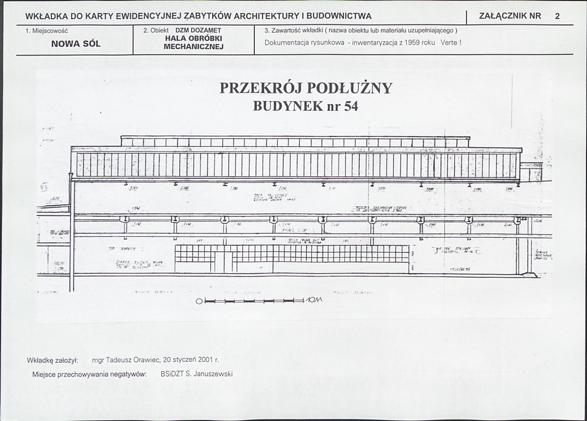 Karta biała, skan nr 7