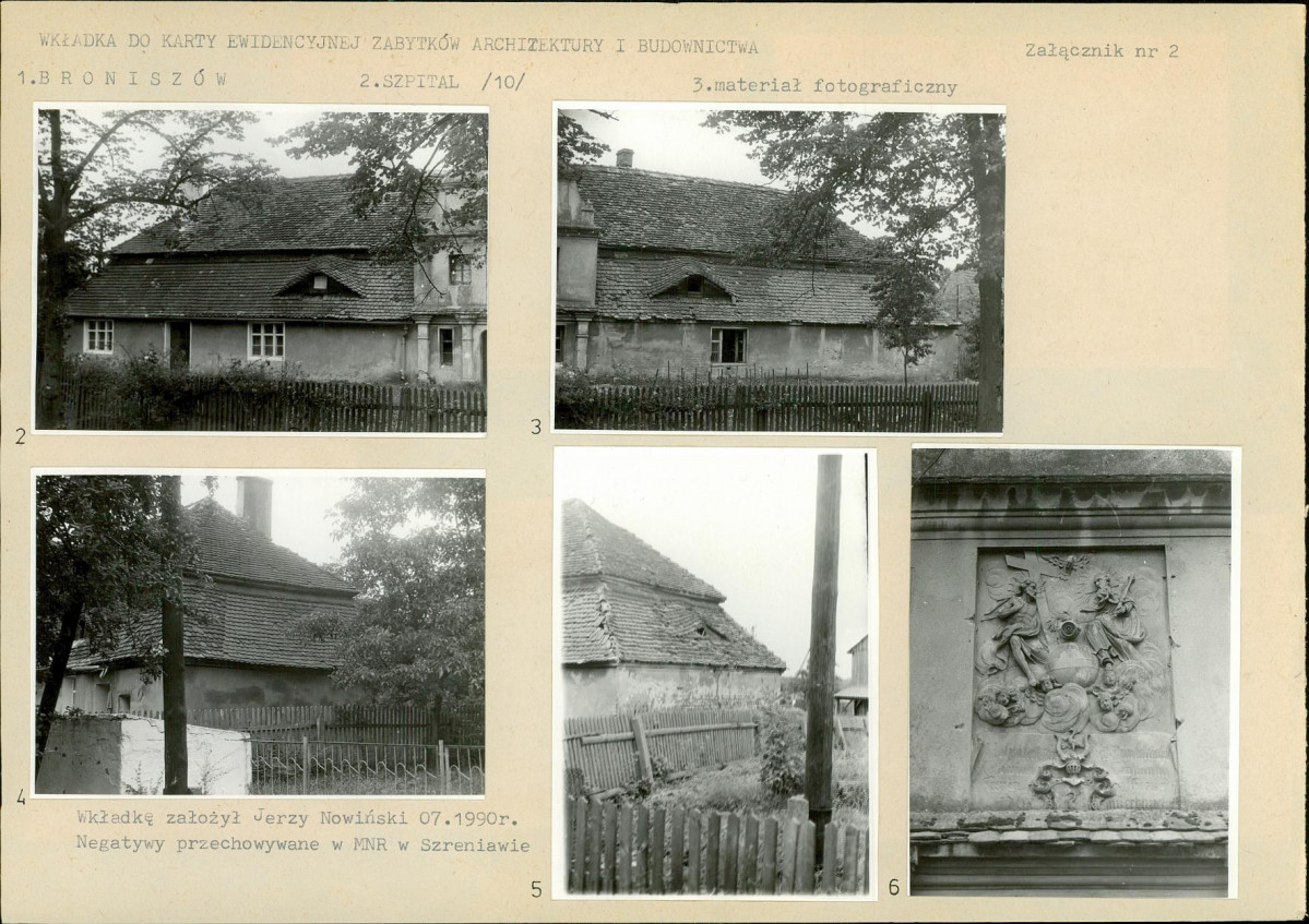 Karta biała, skan nr 8