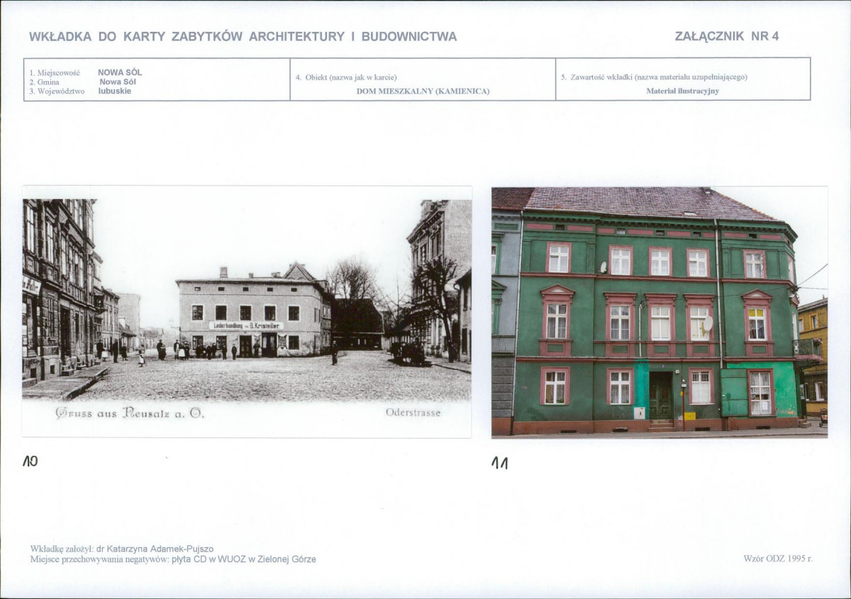 KB - Karta biała, skan nr 11