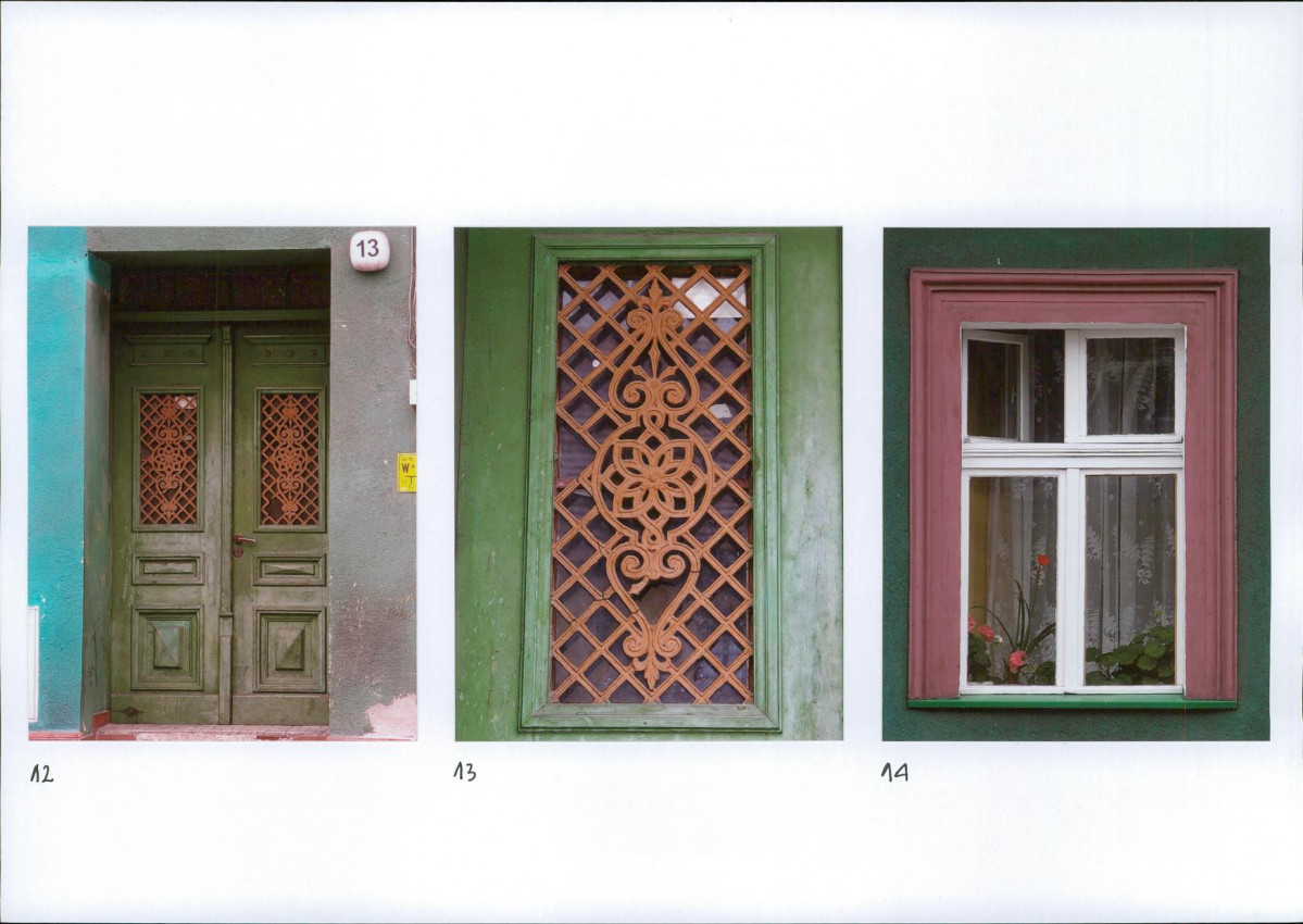 KB - Karta biała, skan nr 12