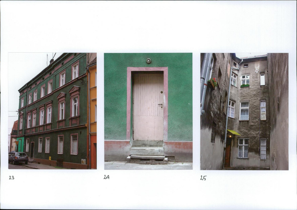 KB - Karta biała, skan nr 16