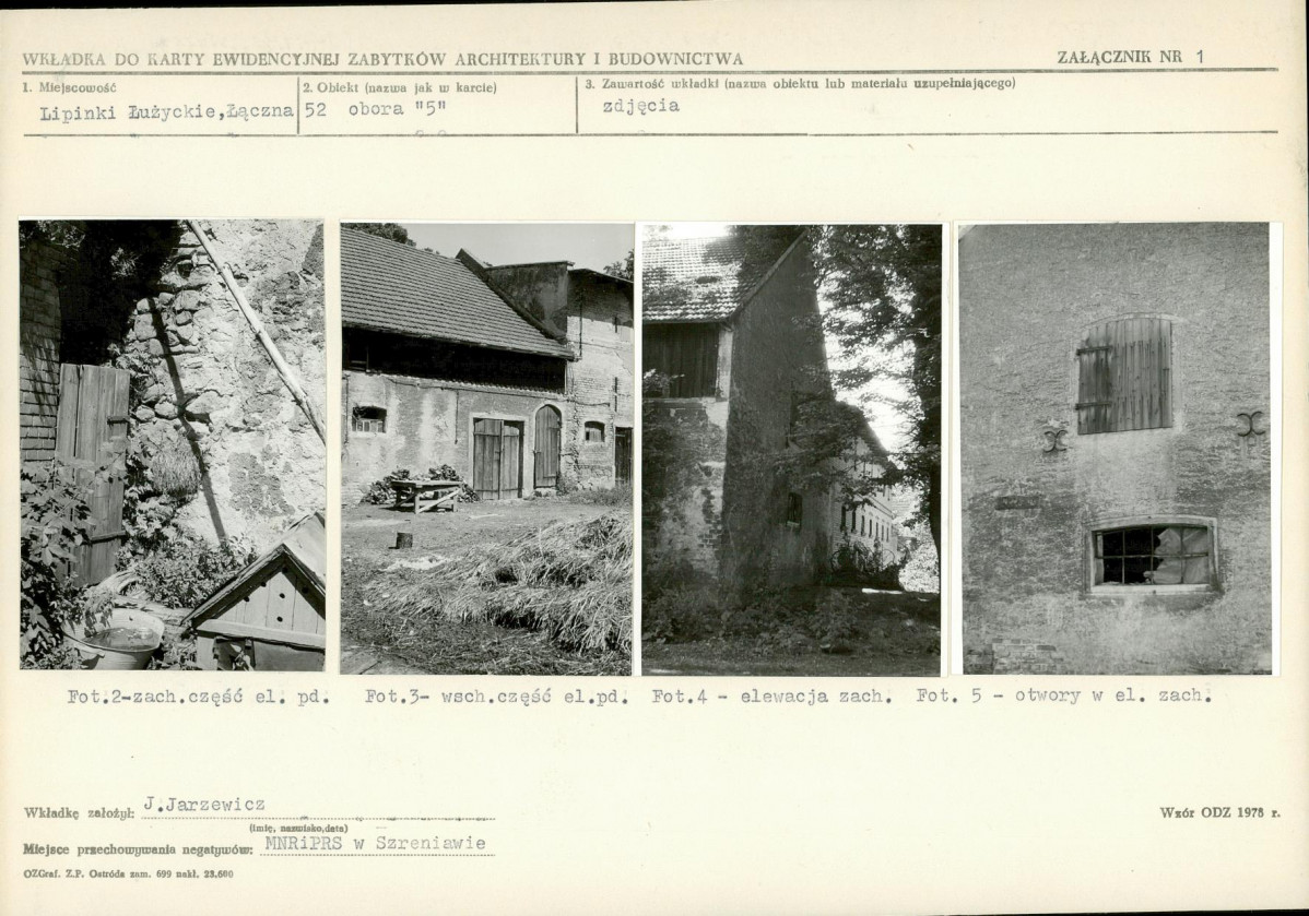 KB - Karta biała, skan nr 5