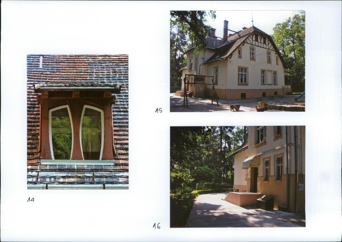 KB - Karta biała, skan nr 12