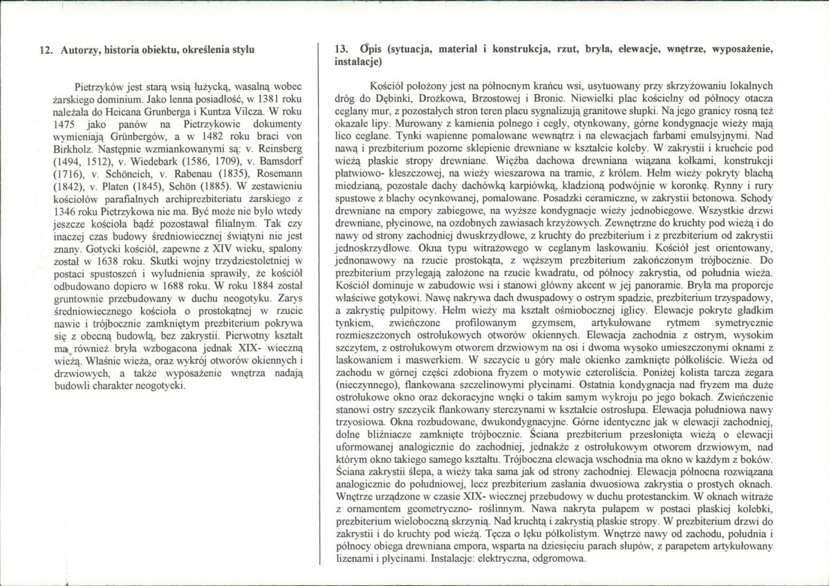 Karta biała, skan nr 2