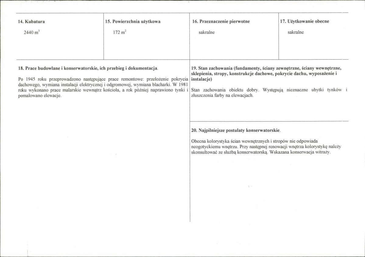 Karta biała, skan nr 3