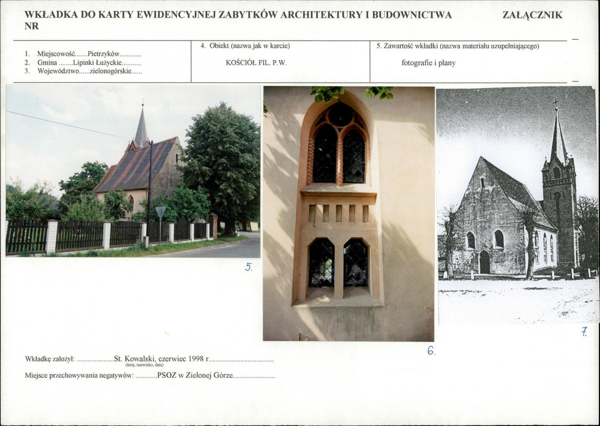 Karta biała, skan nr 5