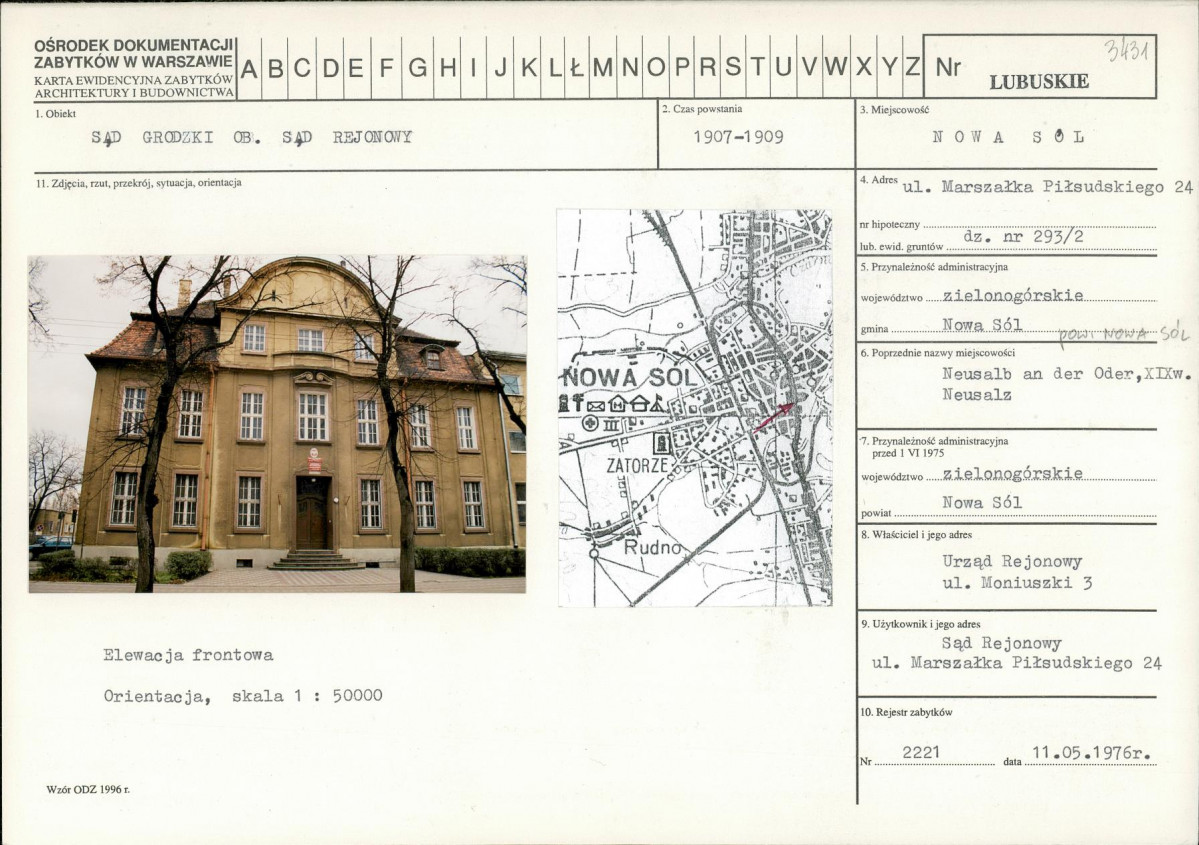 Karta biała, skan nr 1