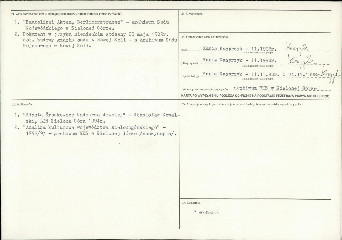 Karta biała, skan nr 4