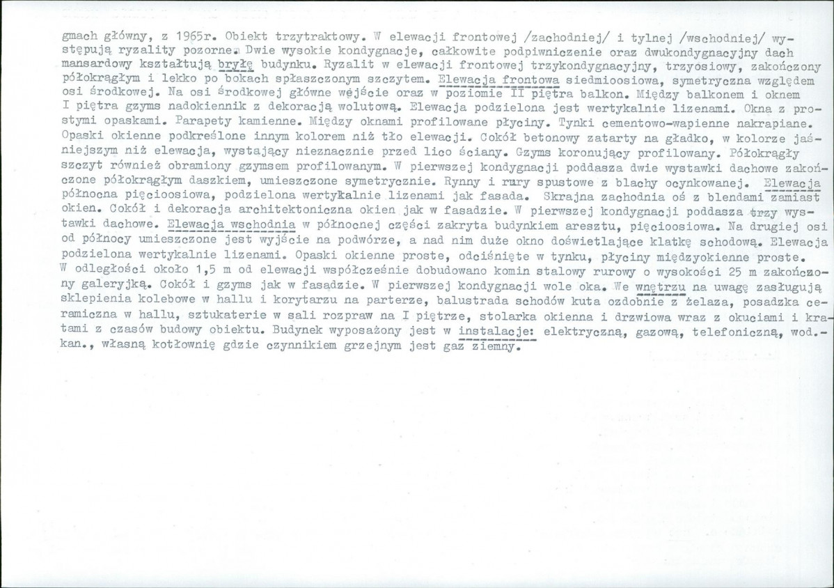 Karta biała, skan nr 6