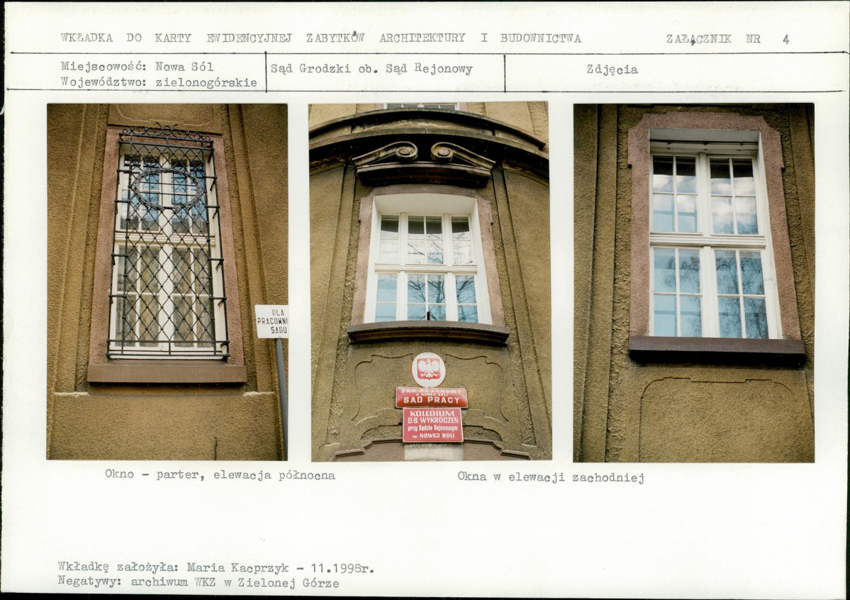 Karta biała, skan nr 11