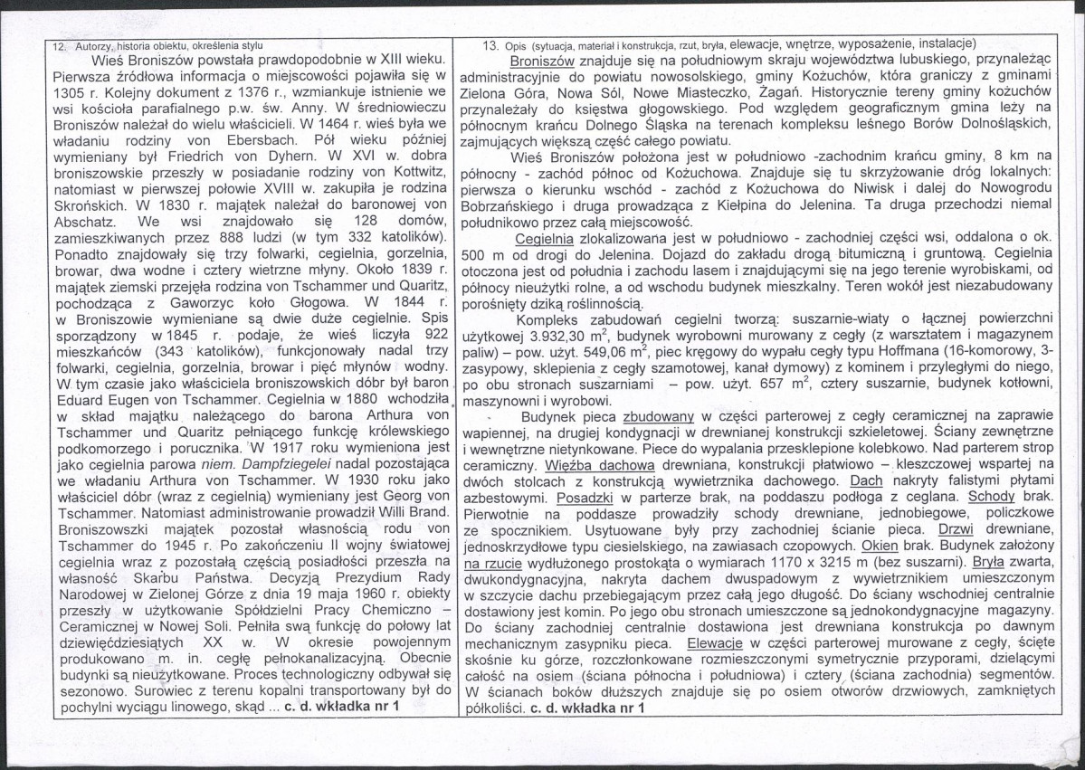 Karta biała, skan nr 2