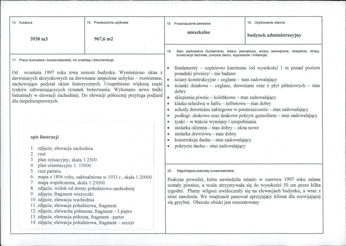 Karta biała, skan nr 3