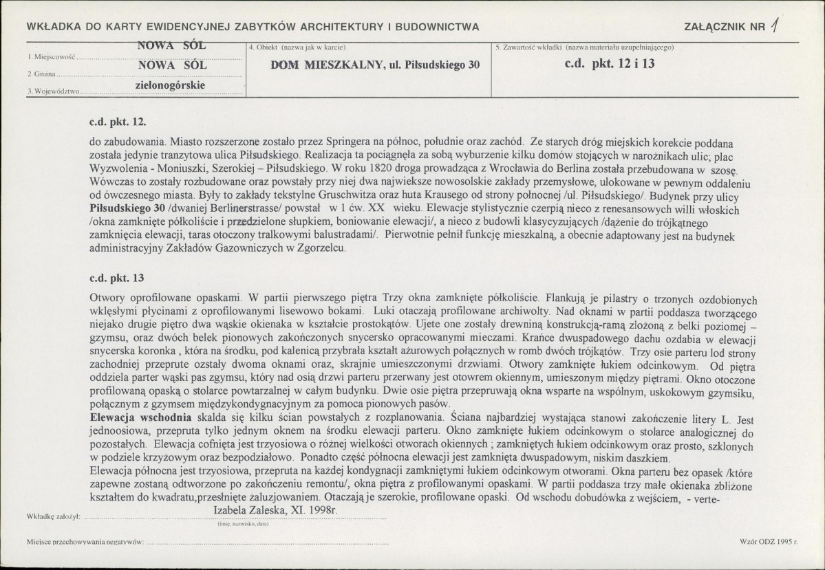 Karta biała, skan nr 5