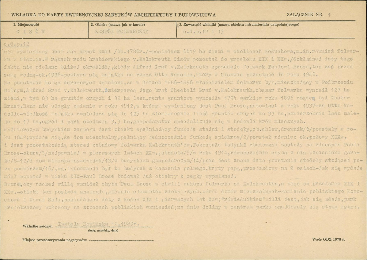 Karta biała, skan nr 5