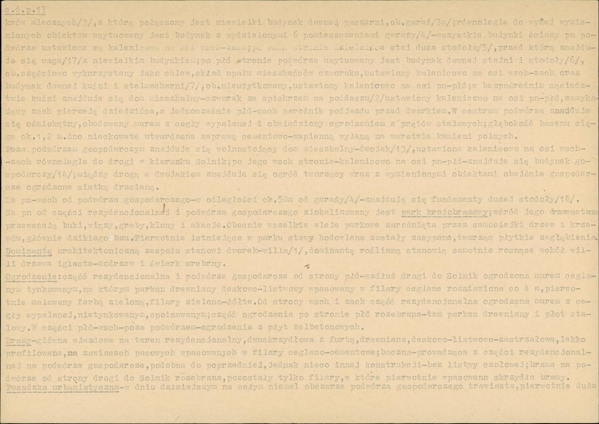 Karta biała, skan nr 6