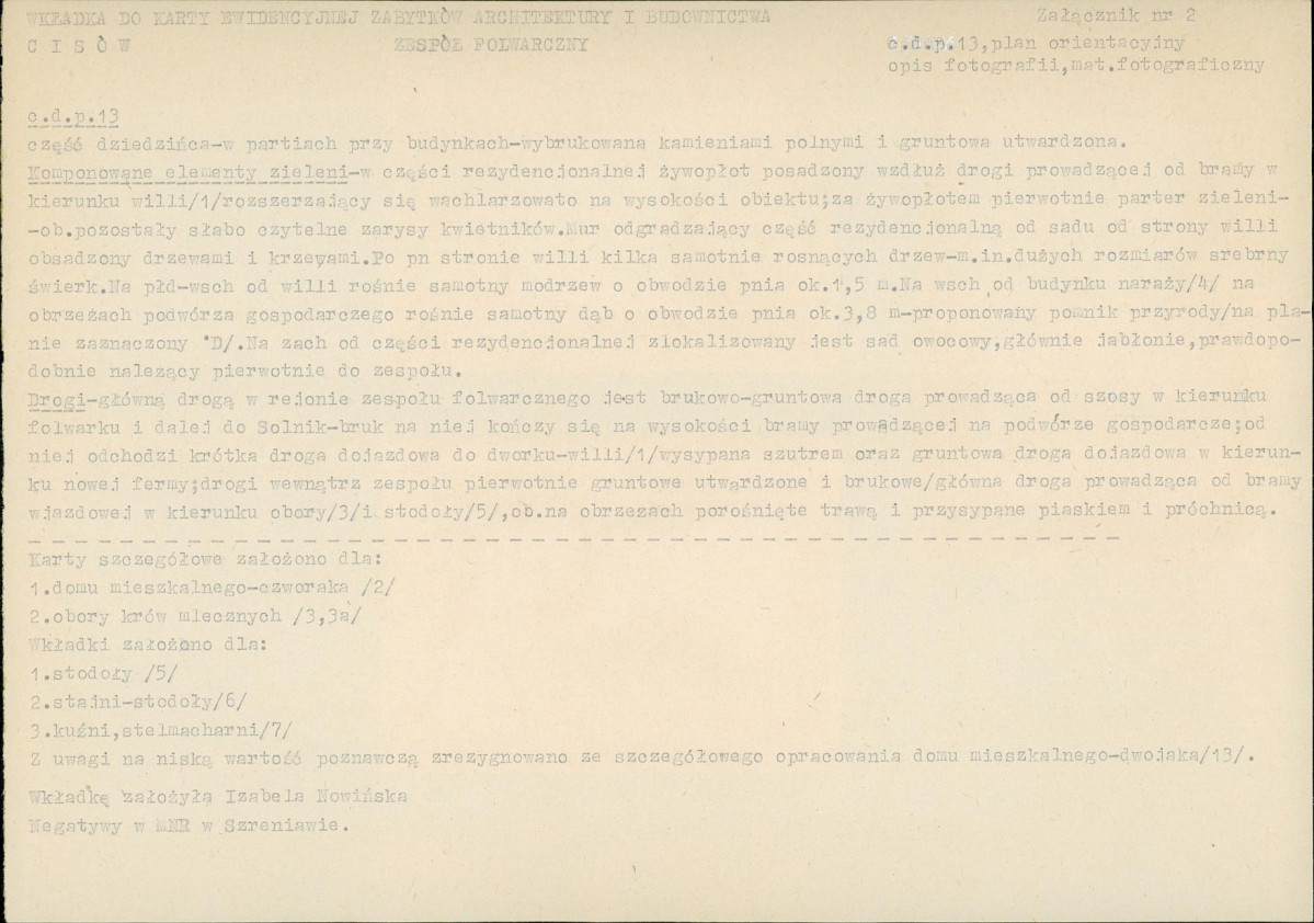 Karta biała, skan nr 7