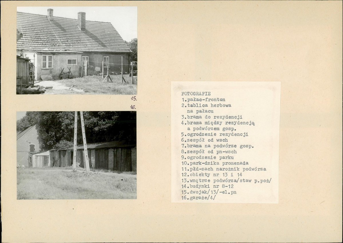 Karta biała, skan nr 12