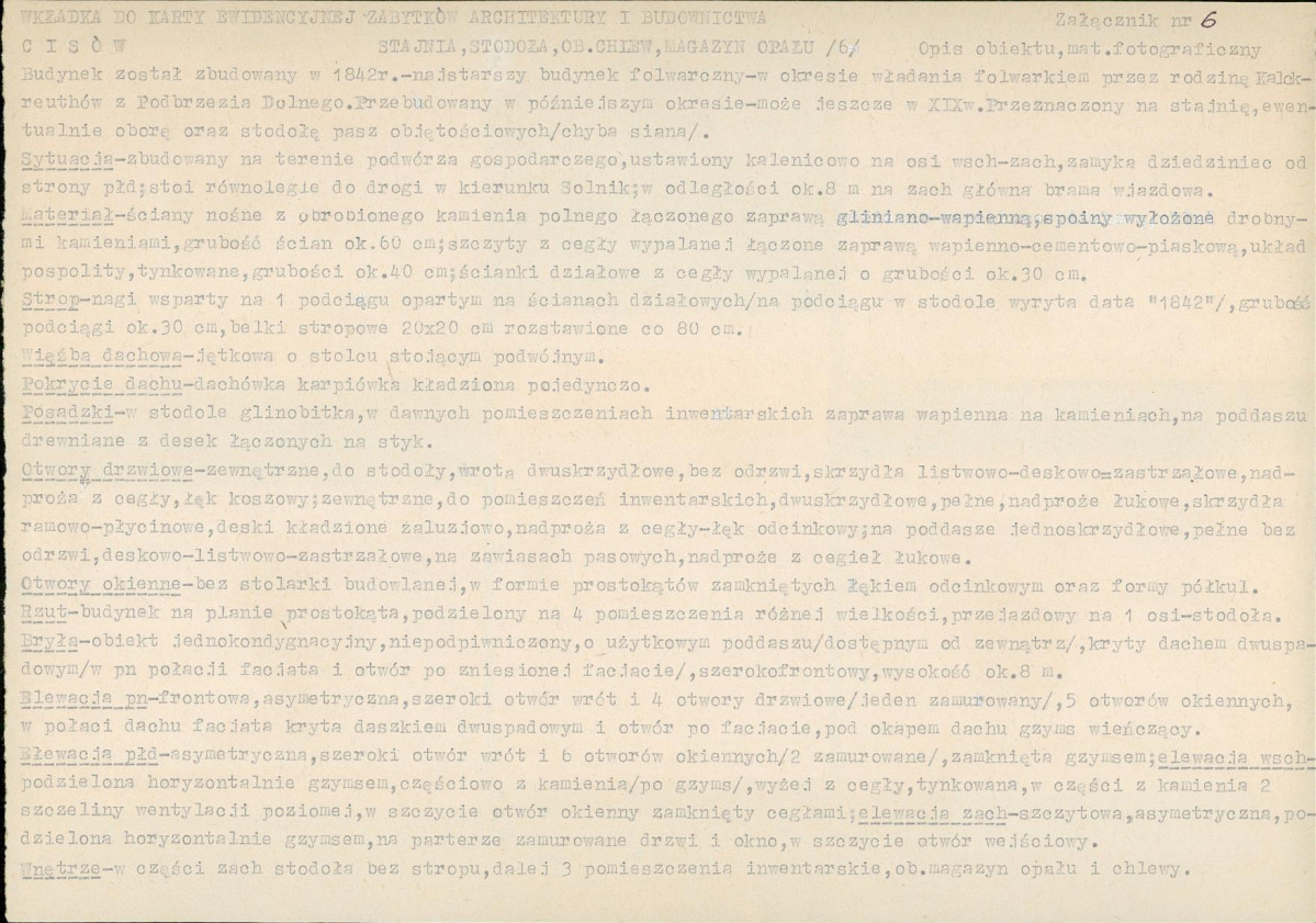 Karta biała, skan nr 15