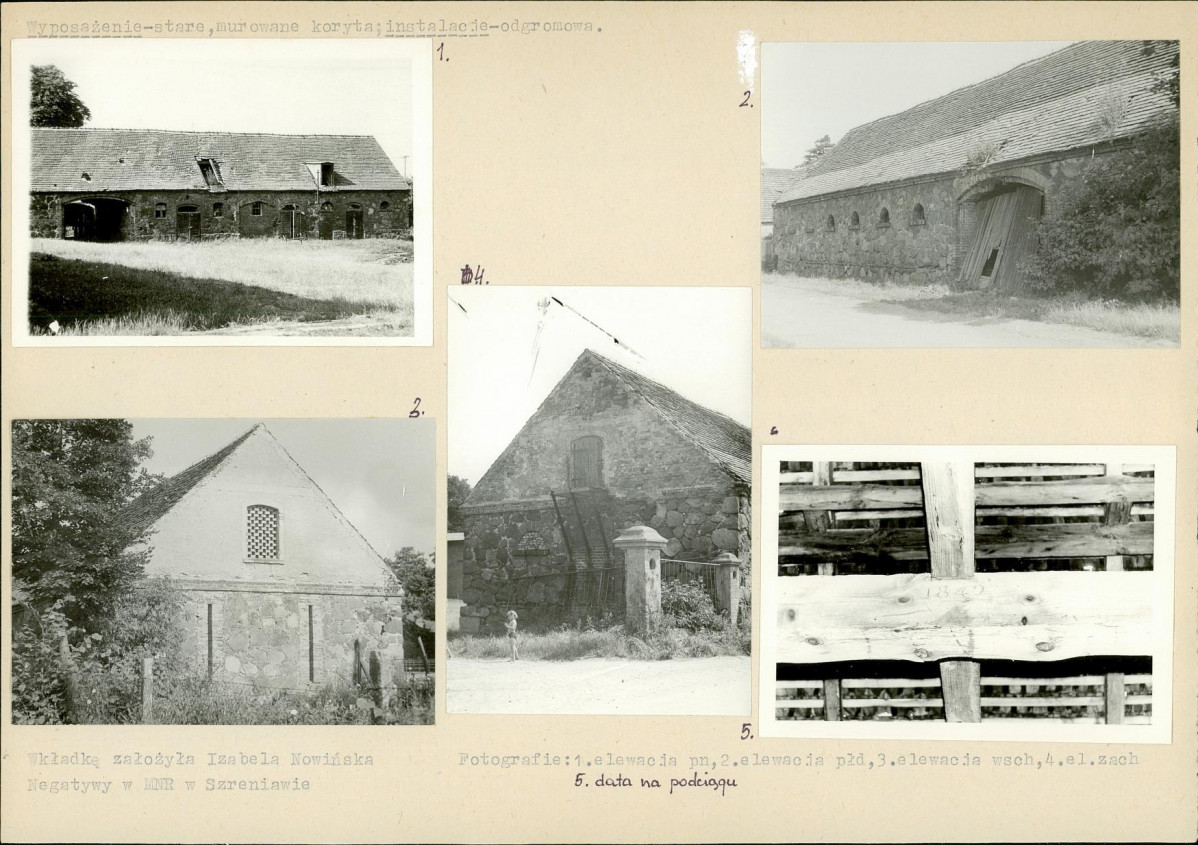 Karta biała, skan nr 16