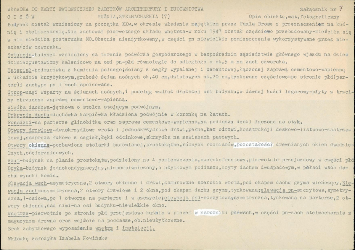 Karta biała, skan nr 17