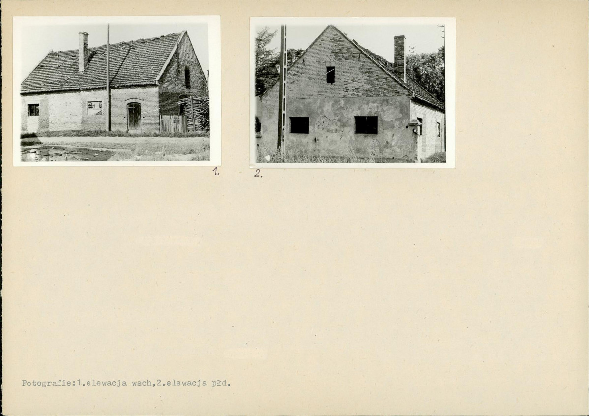 Karta biała, skan nr 18