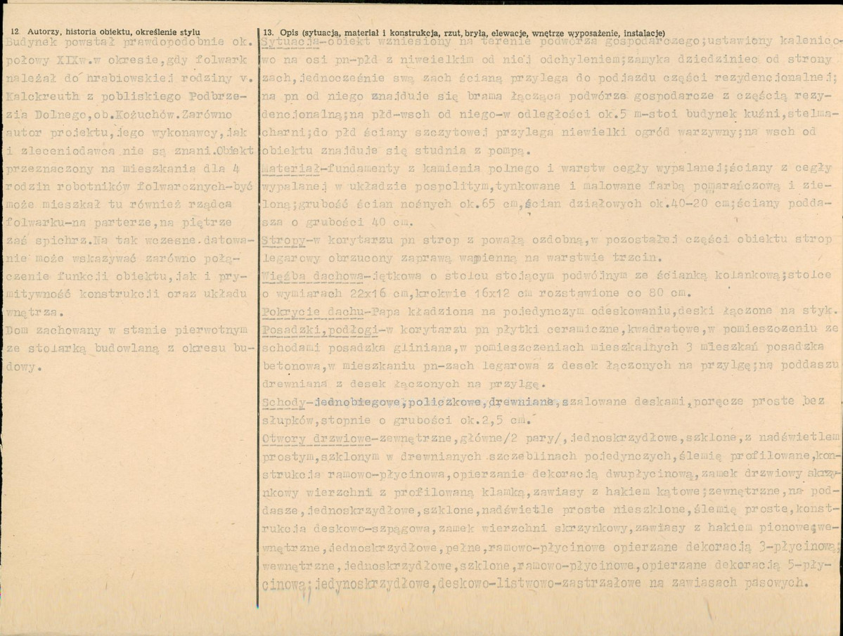 Karta biała, skan nr 2