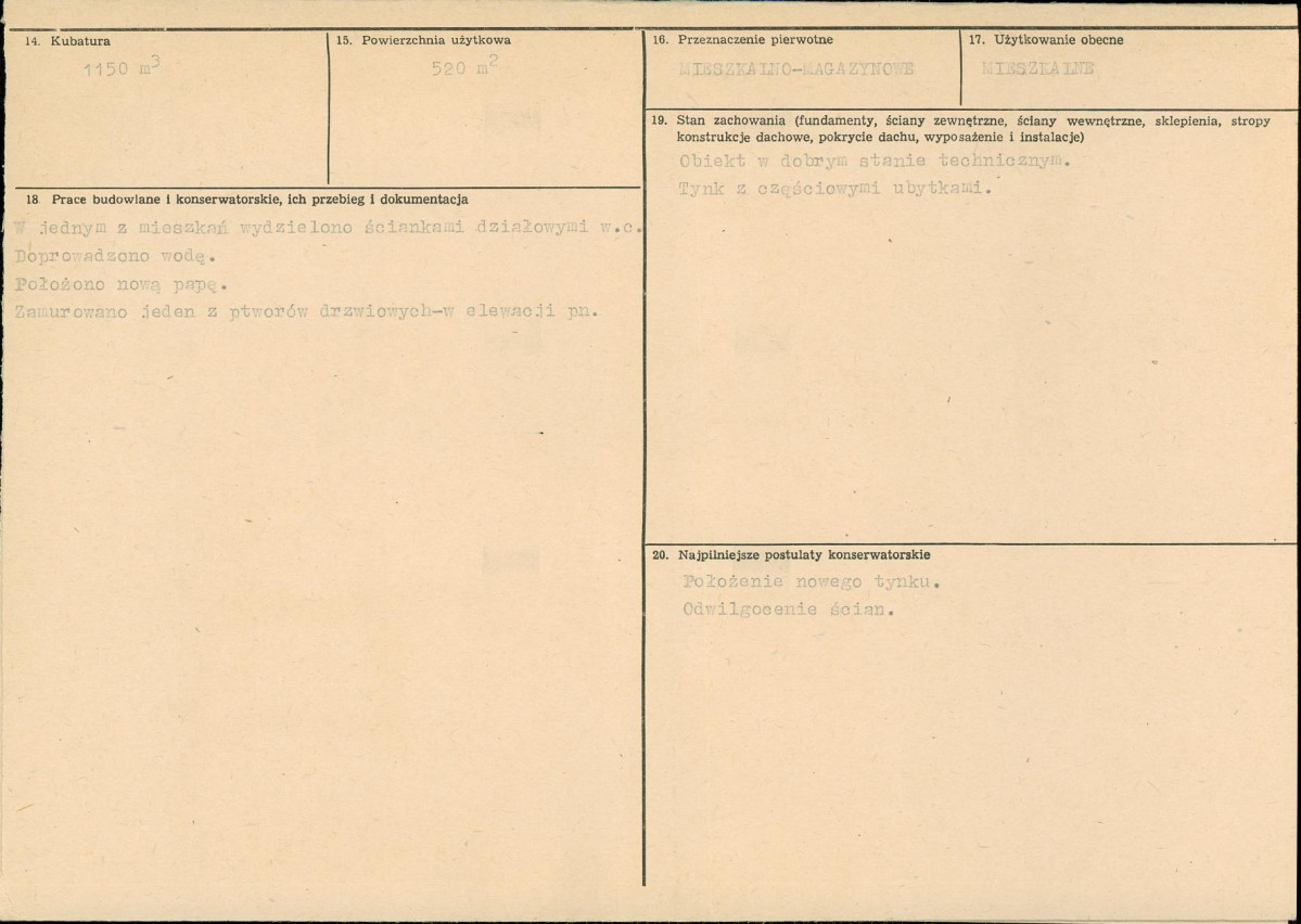 Karta biała, skan nr 3